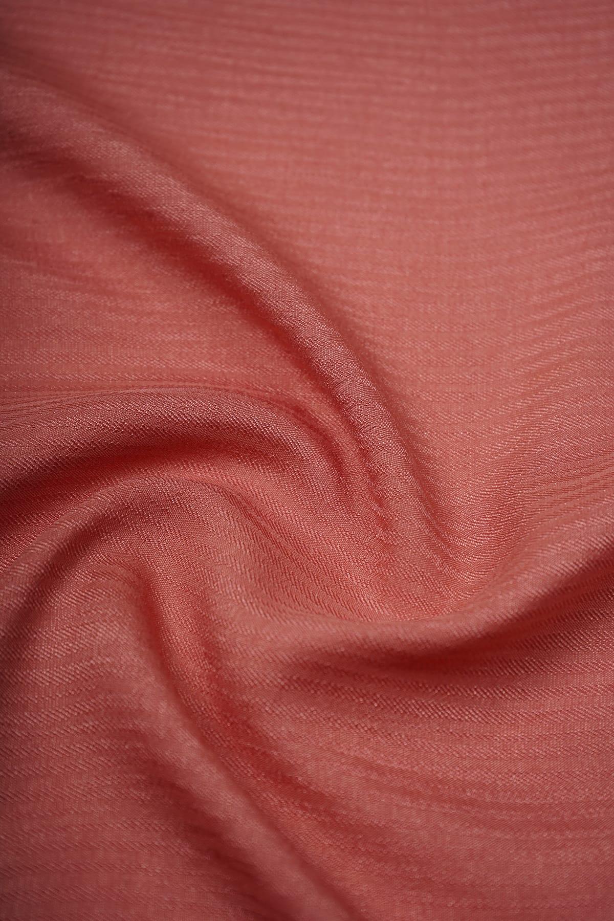 Plain Dyed Veronica Silk - saraaha.com - Accessories, Casual Wear, Dresses, Ethnic Lehengas, Heavy fabric, Kurtas, Kurtis, Pastel Shades, Plain Dyed, Polyester, Shirts, Silk, Skirts, Stripes, Suits, Trimmings, Women wear