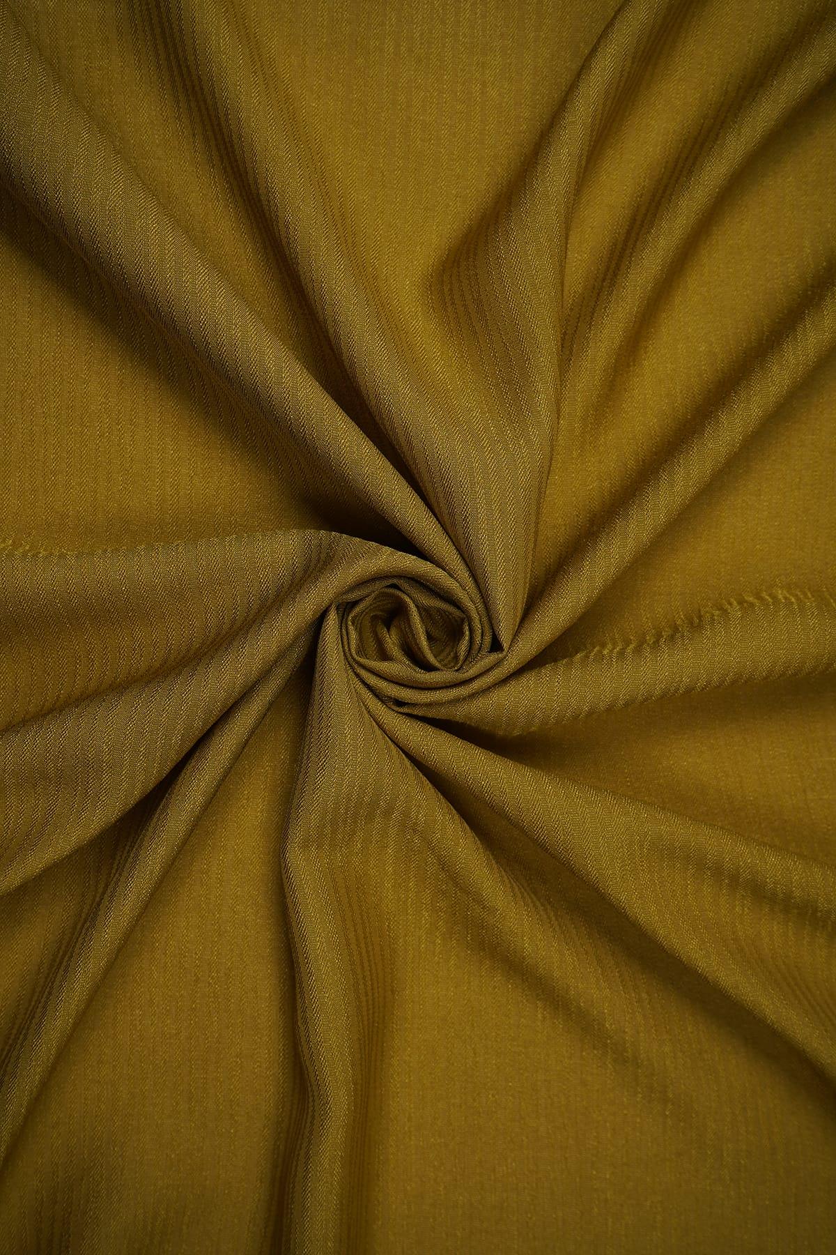 Plain Dyed Veronica Silk - saraaha.com - Accessories, Casual Wear, Dresses, Ethnic Lehengas, Heavy fabric, Kurtas, Kurtis, Pastel Shades, Plain Dyed, Polyester, Shirts, Silk, Skirts, Stripes, Suits, Trimmings, Women wear