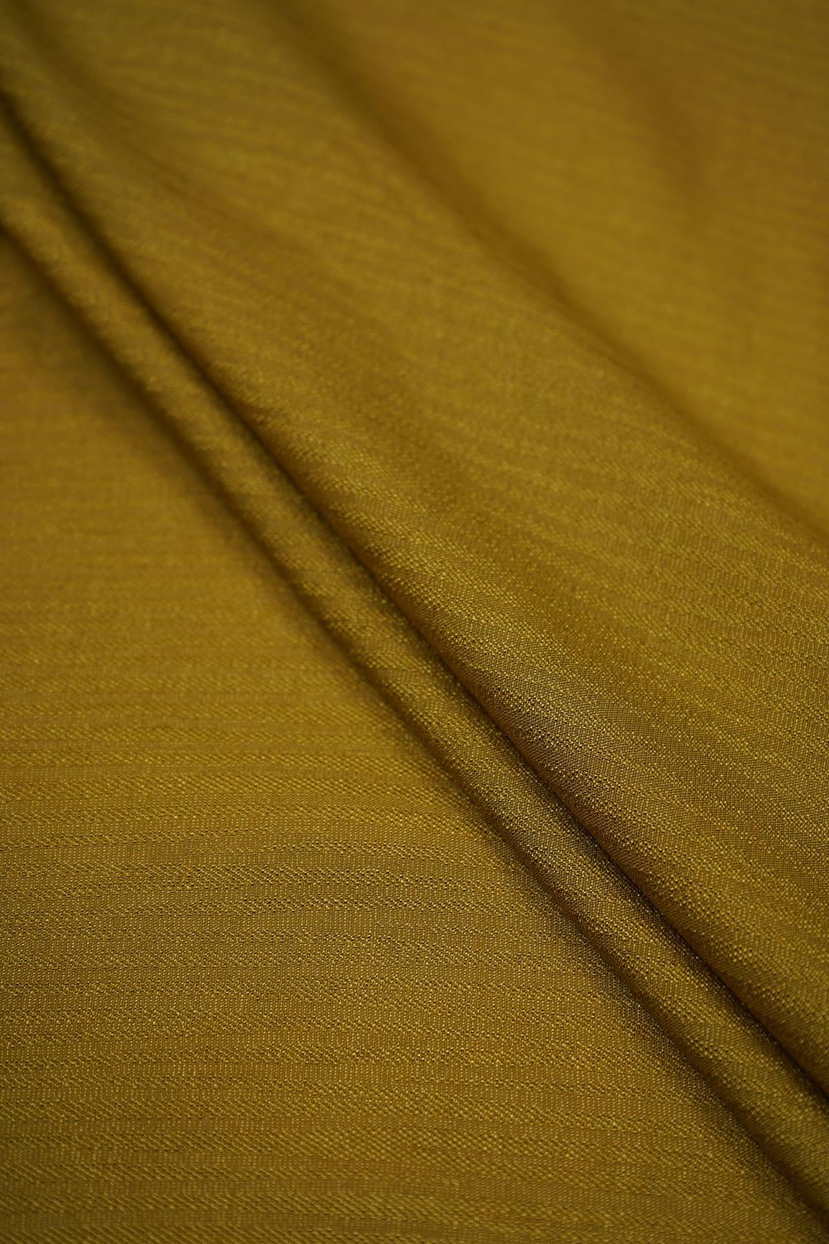 Plain Dyed Veronica Silk - saraaha.com - Accessories, Casual Wear, Dresses, Ethnic Lehengas, Heavy fabric, Kurtas, Kurtis, Pastel Shades, Plain Dyed, Polyester, Shirts, Silk, Skirts, Stripes, Suits, Trimmings, Women wear