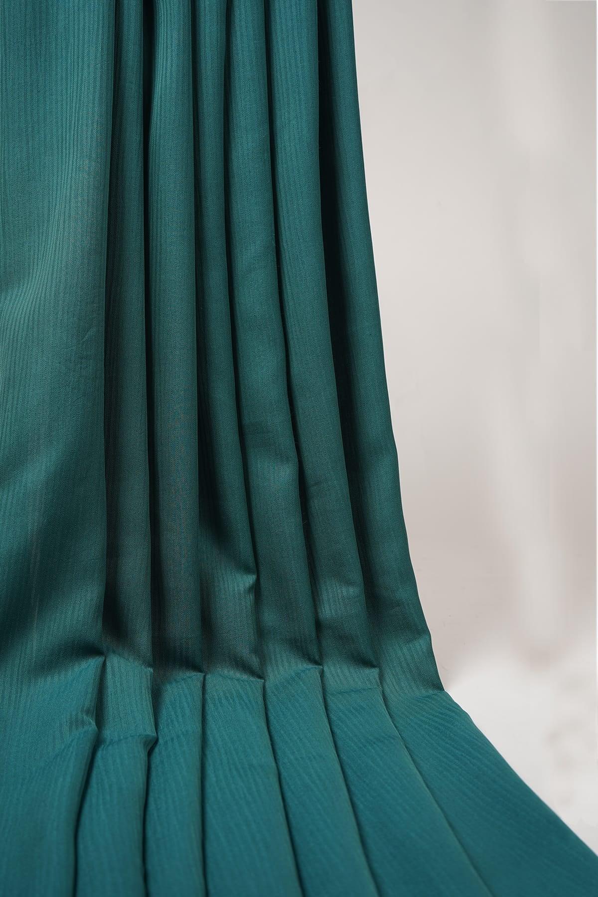 Plain Dyed Veronica Silk - saraaha.com - Accessories, Casual Wear, Dresses, Ethnic Lehengas, Heavy fabric, Kurtas, Kurtis, Pastel Shades, Plain Dyed, Polyester, Shirts, Silk, Skirts, Stripes, Suits, Trimmings, Women wear