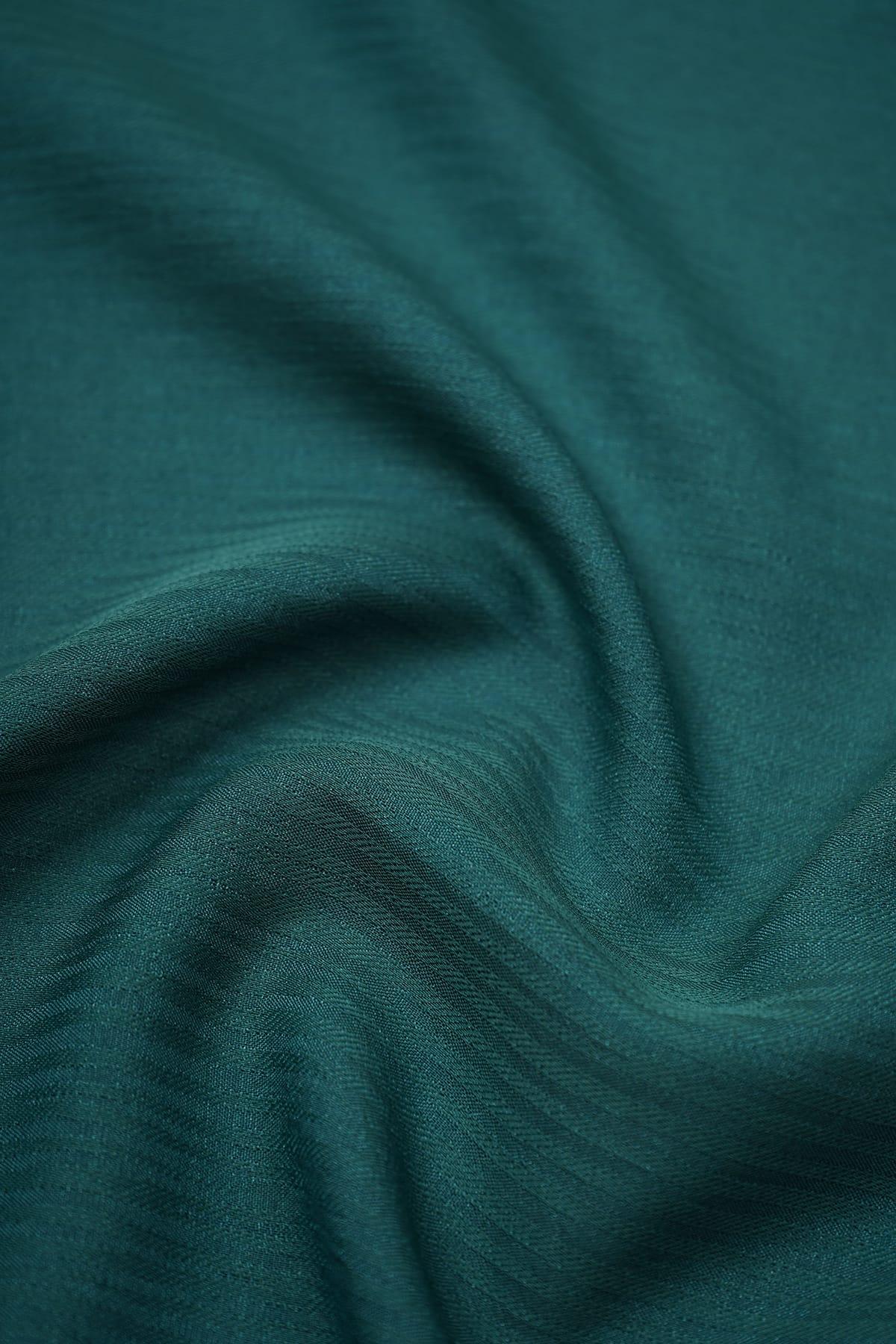 Plain Dyed Veronica Silk - saraaha.com - Accessories, Casual Wear, Dresses, Ethnic Lehengas, Heavy fabric, Kurtas, Kurtis, Pastel Shades, Plain Dyed, Polyester, Shirts, Silk, Skirts, Stripes, Suits, Trimmings, Women wear