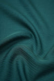 Plain Dyed Veronica Silk - saraaha.com - Accessories, Casual Wear, Dresses, Ethnic Lehengas, Heavy fabric, Kurtas, Kurtis, Pastel Shades, Plain Dyed, Polyester, Shirts, Silk, Skirts, Stripes, Suits, Trimmings, Women wear