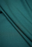 Plain Dyed Veronica Silk - saraaha.com - Accessories, Casual Wear, Dresses, Ethnic Lehengas, Heavy fabric, Kurtas, Kurtis, Pastel Shades, Plain Dyed, Polyester, Shirts, Silk, Skirts, Stripes, Suits, Trimmings, Women wear