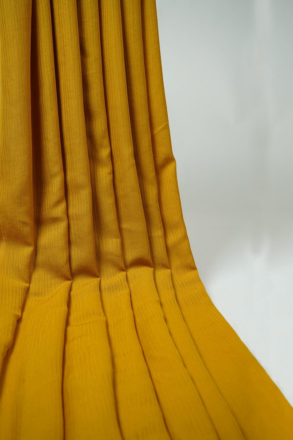 Plain Dyed Veronica Silk - saraaha.com - Accessories, Casual Wear, Dresses, Ethnic Lehengas, Heavy fabric, Kurtas, Kurtis, Pastel Shades, Plain Dyed, Polyester, Shirts, Silk, Skirts, Stripes, Suits, Trimmings, Women wear