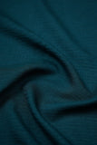 Plain Dyed Veronica Silk