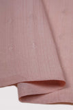 Plain Dyed Zina Silk