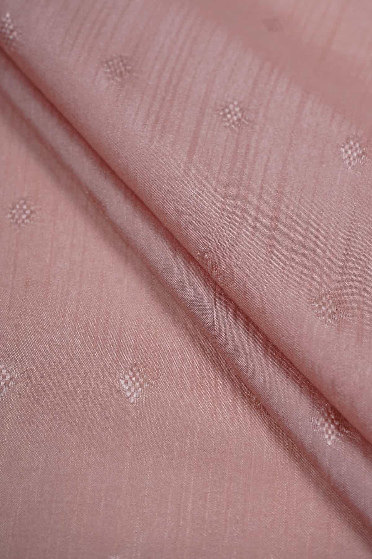 Plain Dyed Zina Silk - saraaha.com - Accessories, Casual Wear, Diamond Motif, Dresses, Festive Wear, Kurtas, Kurtis, Pastel Shades, Plain Dyed, Polyester, Silk, Traditional Ethnic wear, Trimmings, Women wear