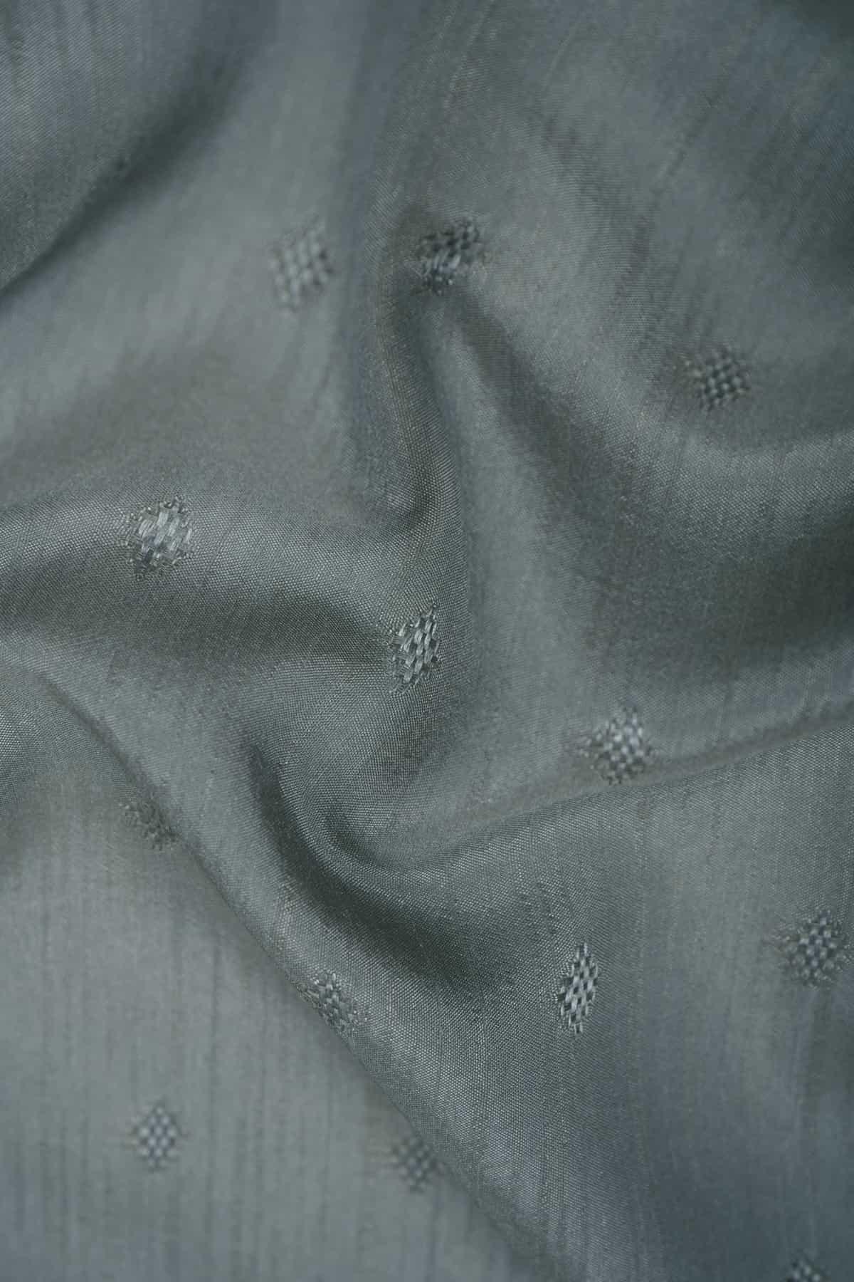 Plain Dyed Zina Silk - saraaha.com - Accessories, Casual Wear, Diamond Motif, Dresses, Festive Wear, Kurtas, Kurtis, Pastel Shades, Plain Dyed, Polyester, Silk, Traditional Ethnic wear, Trimmings, Women wear