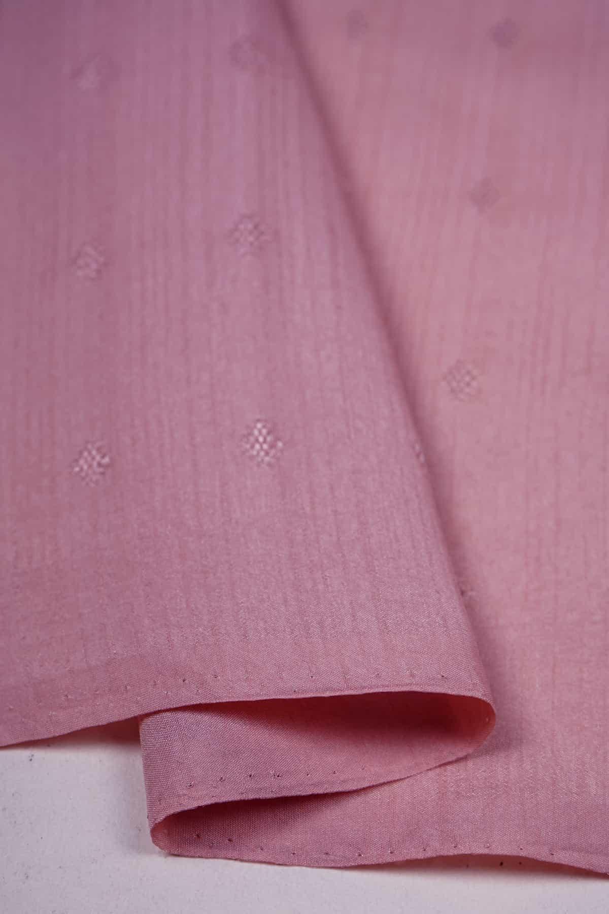 Plain Dyed Zina Silk - saraaha.com - Accessories, Casual Wear, Diamond Motif, Dresses, Festive Wear, Kurtas, Kurtis, Pastel Shades, Plain Dyed, Polyester, Silk, Traditional Ethnic wear, Trimmings, Women wear