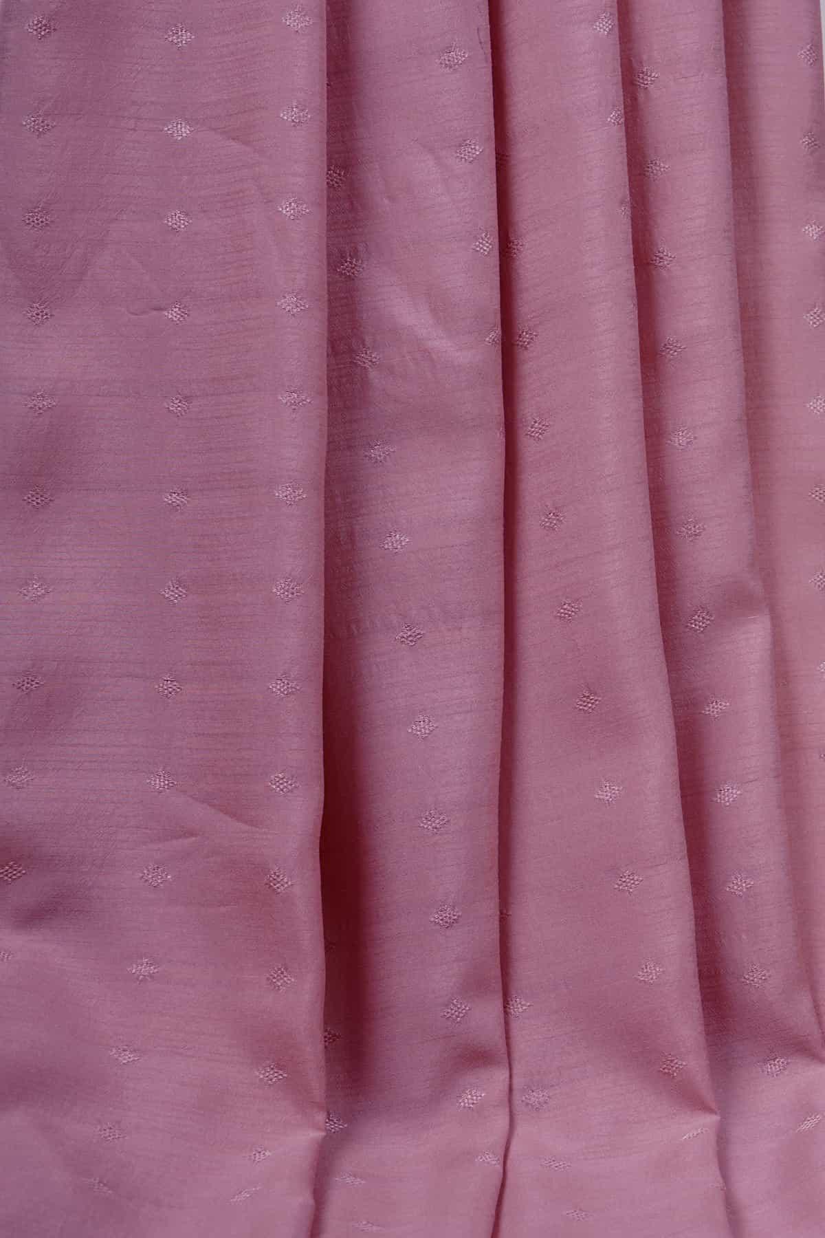 Plain Dyed Zina Silk - saraaha.com - Accessories, Casual Wear, Diamond Motif, Dresses, Festive Wear, Kurtas, Kurtis, Pastel Shades, Plain Dyed, Polyester, Silk, Traditional Ethnic wear, Trimmings, Women wear