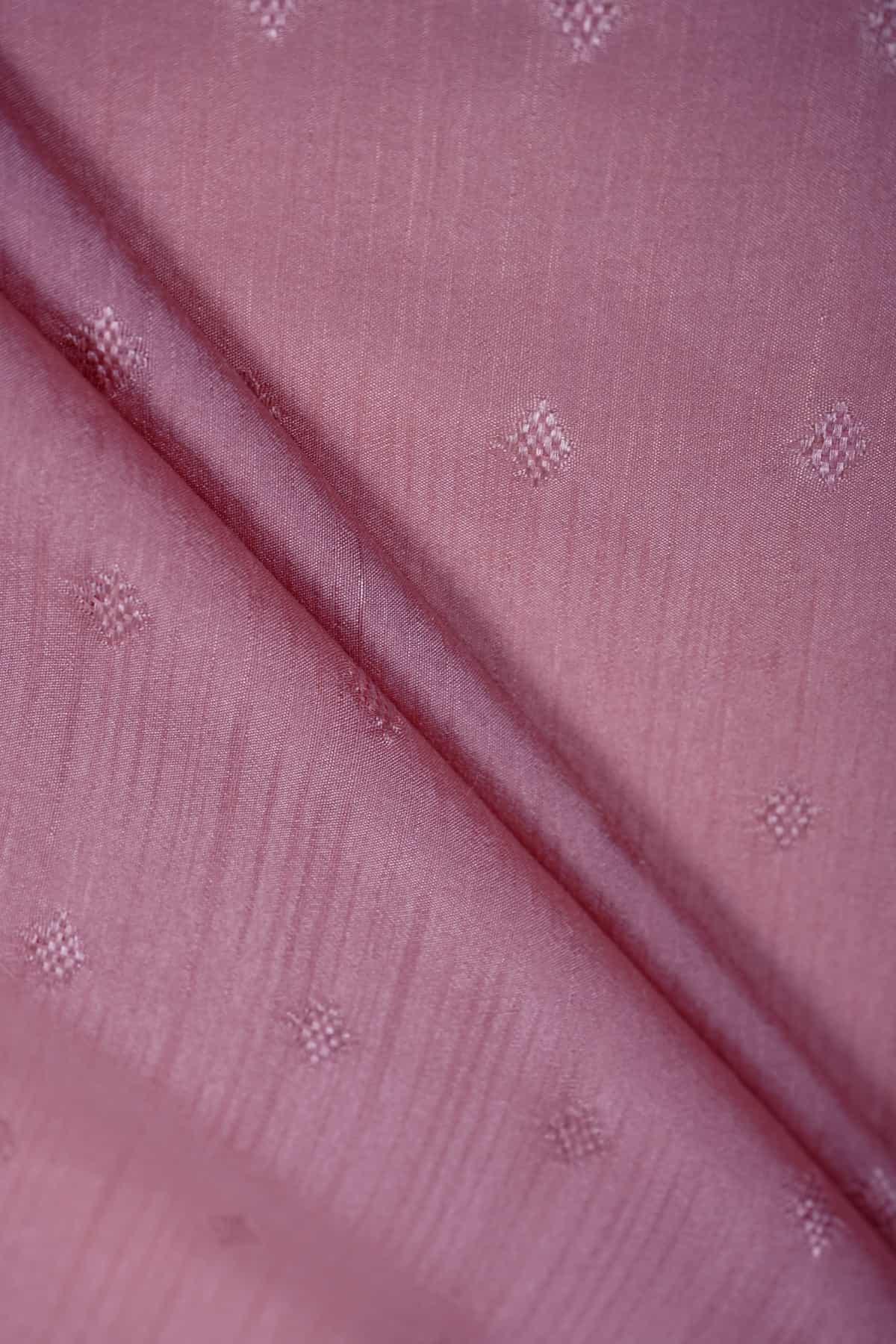 Plain Dyed Zina Silk - saraaha.com - Accessories, Casual Wear, Diamond Motif, Dresses, Festive Wear, Kurtas, Kurtis, Pastel Shades, Plain Dyed, Polyester, Silk, Traditional Ethnic wear, Trimmings, Women wear