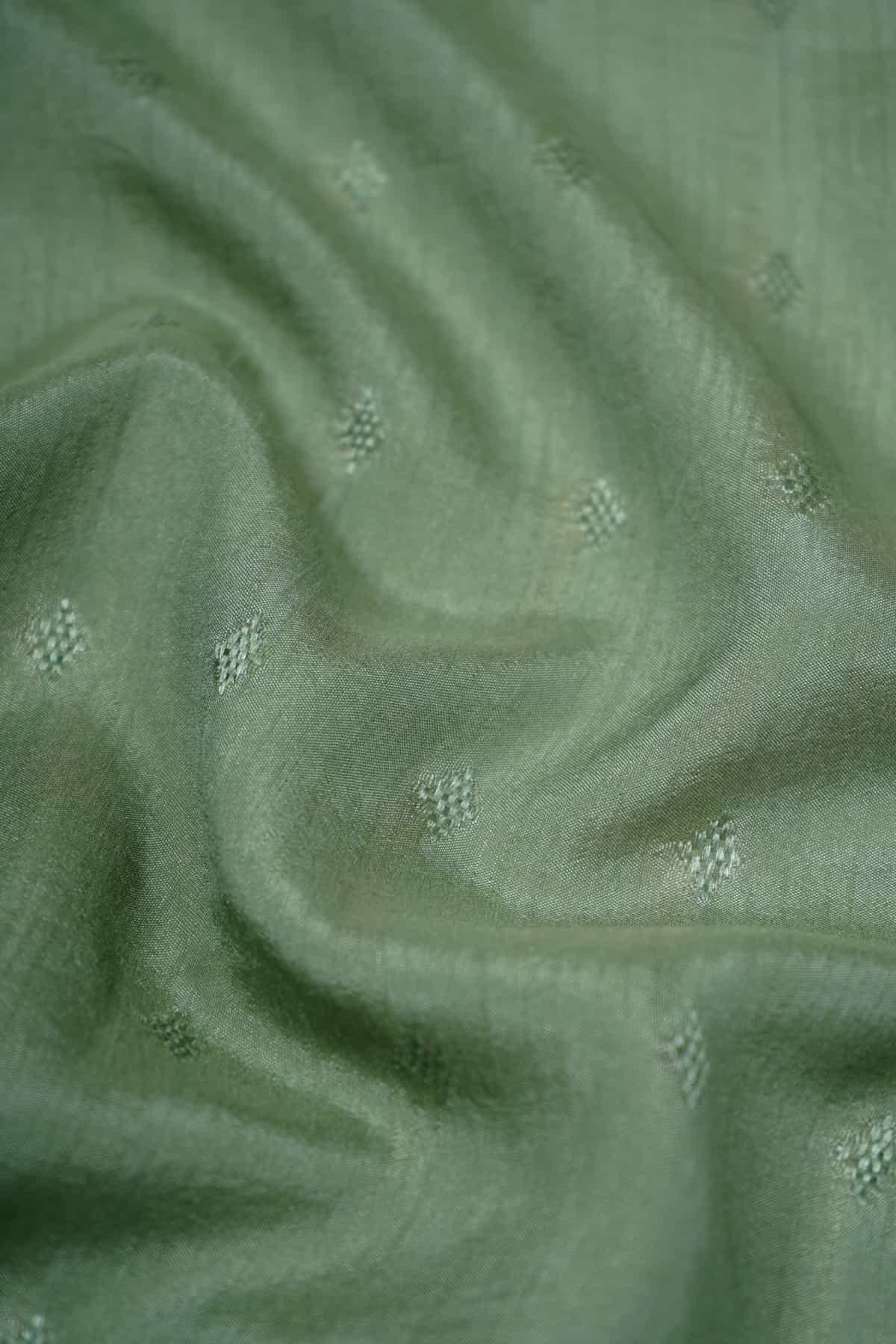 Plain Dyed Zina Silk - saraaha.com - Accessories, Casual Wear, Diamond Motif, Dresses, Festive Wear, Kurtas, Kurtis, Pastel Shades, Plain Dyed, Polyester, Silk, Traditional Ethnic wear, Trimmings, Women wear