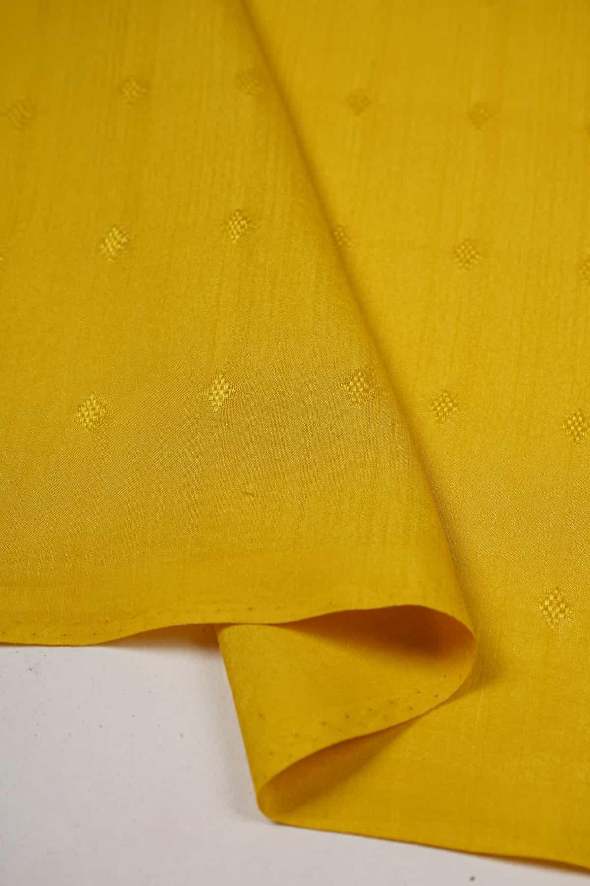 Plain Dyed Zina Silk - saraaha.com - Accessories, Casual Wear, Diamond Motif, Dresses, Festive Wear, Kurtas, Kurtis, Pastel Shades, Plain Dyed, Polyester, Silk, Traditional Ethnic wear, Trimmings, Women wear