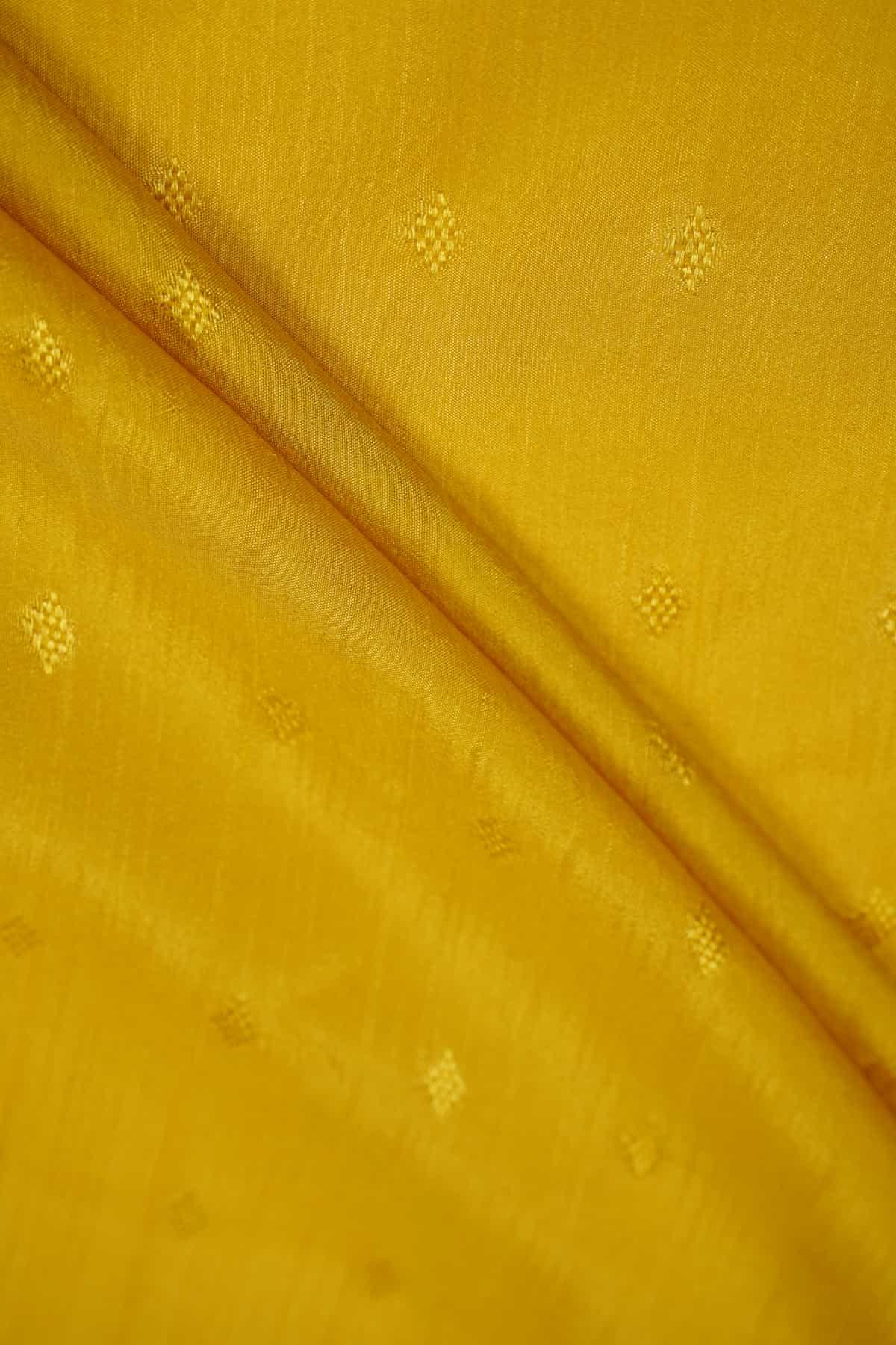 Plain Dyed Zina Silk - saraaha.com - Accessories, Casual Wear, Diamond Motif, Dresses, Festive Wear, Kurtas, Kurtis, Pastel Shades, Plain Dyed, Polyester, Silk, Traditional Ethnic wear, Trimmings, Women wear