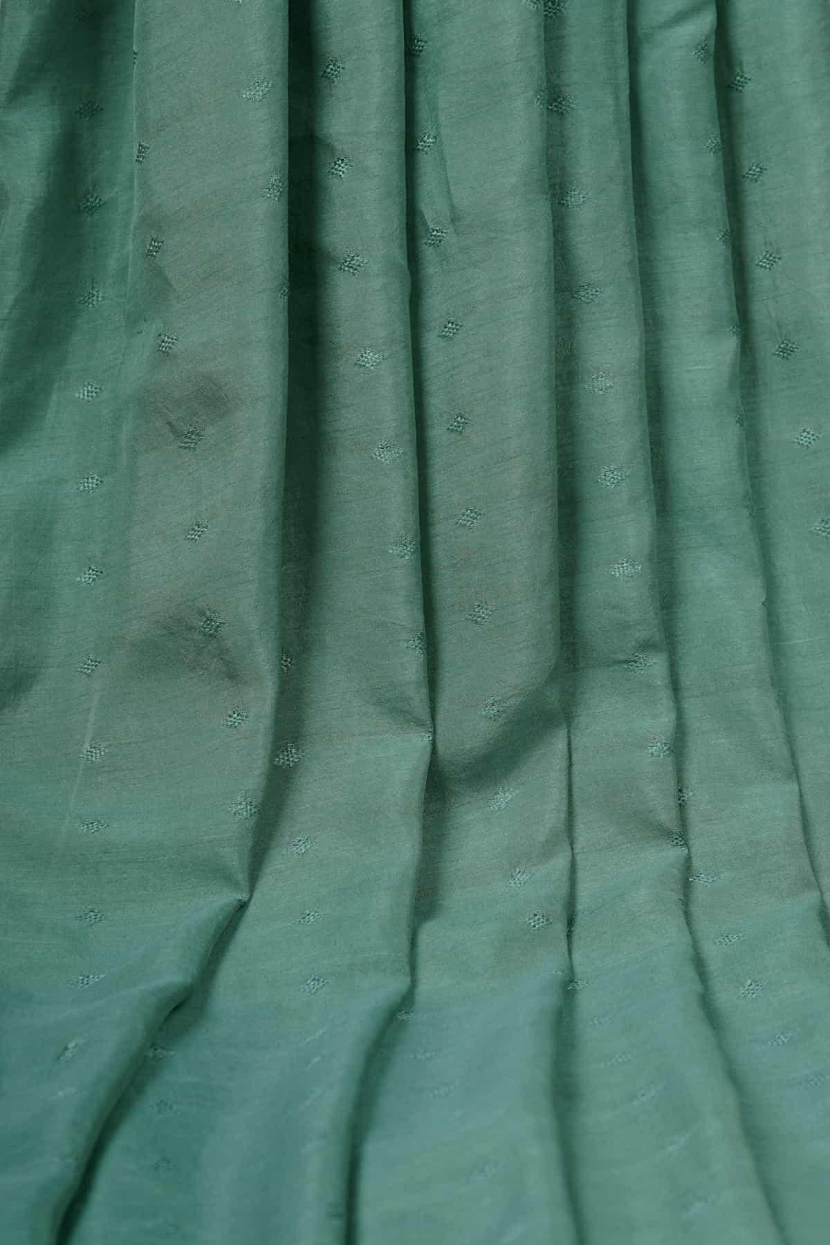 Plain Dyed Zina Silk - saraaha.com - Accessories, Casual Wear, Diamond Motif, Dresses, Festive Wear, Kurtas, Kurtis, Pastel Shades, Plain Dyed, Polyester, Silk, Traditional Ethnic wear, Trimmings, Women wear