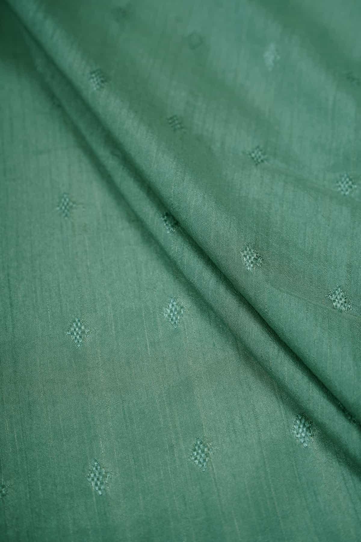 Plain Dyed Zina Silk - saraaha.com - Accessories, Casual Wear, Diamond Motif, Dresses, Festive Wear, Kurtas, Kurtis, Pastel Shades, Plain Dyed, Polyester, Silk, Traditional Ethnic wear, Trimmings, Women wear