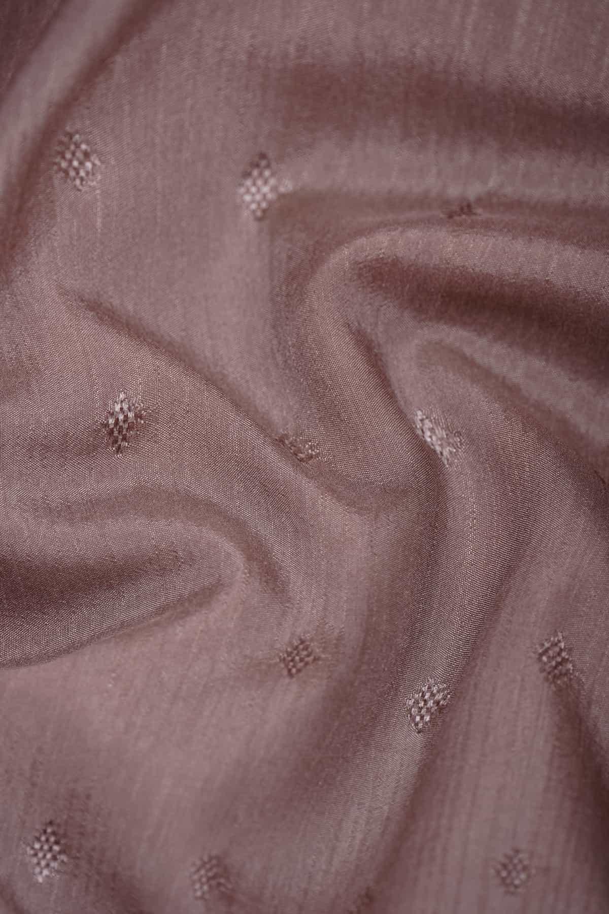 Plain Dyed Zina Silk - saraaha.com - Accessories, Casual Wear, Diamond Motif, Dresses, Festive Wear, Kurtas, Kurtis, Pastel Shades, Plain Dyed, Polyester, Silk, Traditional Ethnic wear, Trimmings, Women wear