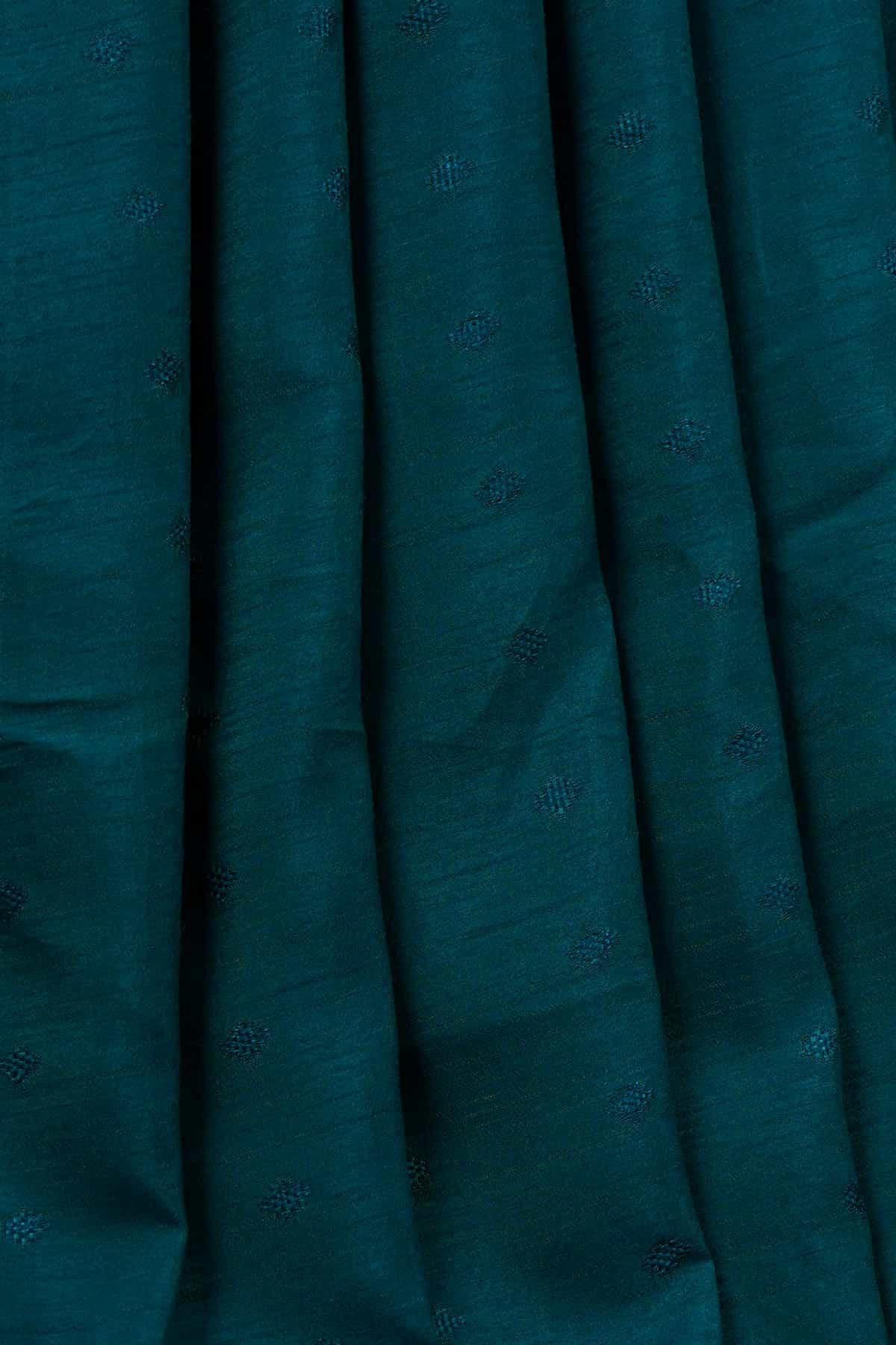 Plain Dyed Zina Silk - saraaha.com - Accessories, Casual Wear, Diamond Motif, Dresses, Festive Wear, Kurtas, Kurtis, Pastel Shades, Plain Dyed, Polyester, Silk, Traditional Ethnic wear, Trimmings, Women wear