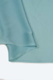 Plain Dyed Charmie Satin