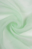 Plain Dyed Freda