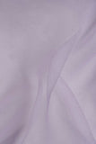 Plain Dyed Freda