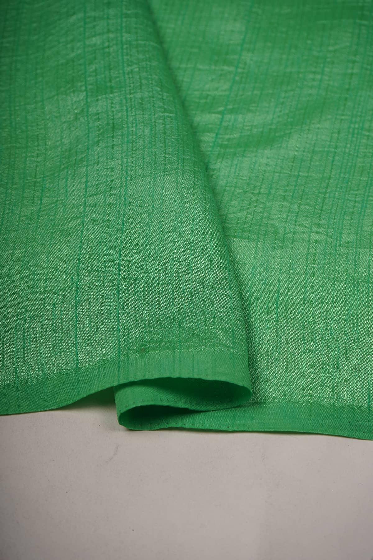 Plain Dyed Alina Silk - saraaha.com - Accessories, Casual Wear, Color Variety, Dresses, Ethnic Lehengas, Festive Wear, Kurtas, Kurtis, Lustrous, Men's wear collection, Multiple Color Variety, Plain Dyed, Polyester, Raw Silk, Shiny, Shirts, Silk, Skirts, Suits, Trimmings, Wide Color Variety, Women wear