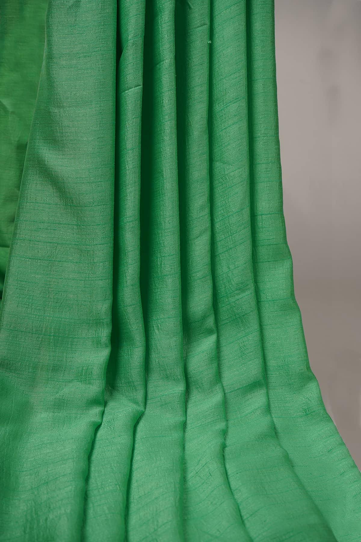 Plain Dyed Alina Silk - saraaha.com - Accessories, Casual Wear, Color Variety, Dresses, Ethnic Lehengas, Festive Wear, Kurtas, Kurtis, Lustrous, Men's wear collection, Multiple Color Variety, Plain Dyed, Polyester, Raw Silk, Shiny, Shirts, Silk, Skirts, Suits, Trimmings, Wide Color Variety, Women wear
