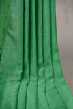 Plain Dyed Alina Silk - saraaha.com - Accessories, Casual Wear, Color Variety, Dresses, Ethnic Lehengas, Festive Wear, Kurtas, Kurtis, Lustrous, Men's wear collection, Multiple Color Variety, Plain Dyed, Polyester, Raw Silk, Shiny, Shirts, Silk, Skirts, Suits, Trimmings, Wide Color Variety, Women wear