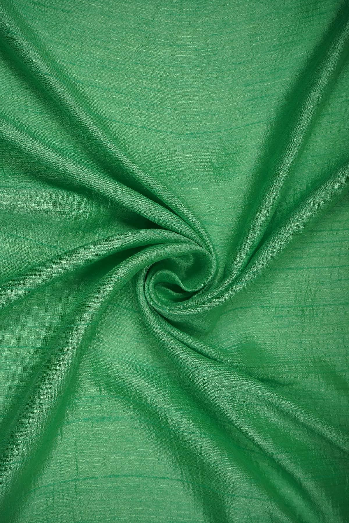 Plain Dyed Alina Silk - saraaha.com - Accessories, Casual Wear, Color Variety, Dresses, Ethnic Lehengas, Festive Wear, Kurtas, Kurtis, Lustrous, Men's wear collection, Multiple Color Variety, Plain Dyed, Polyester, Raw Silk, Shiny, Shirts, Silk, Skirts, Suits, Trimmings, Wide Color Variety, Women wear