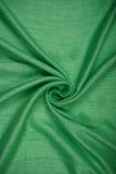 Plain Dyed Alina Silk - saraaha.com - Accessories, Casual Wear, Color Variety, Dresses, Ethnic Lehengas, Festive Wear, Kurtas, Kurtis, Lustrous, Men's wear collection, Multiple Color Variety, Plain Dyed, Polyester, Raw Silk, Shiny, Shirts, Silk, Skirts, Suits, Trimmings, Wide Color Variety, Women wear