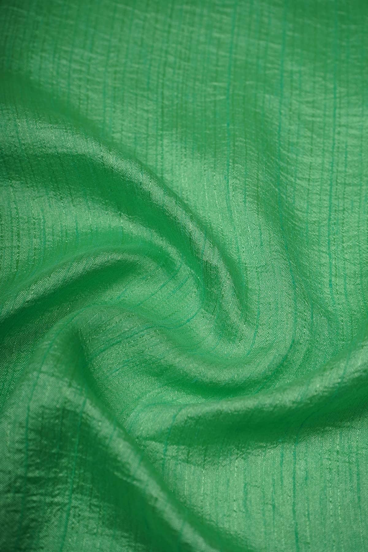 Plain Dyed Alina Silk - saraaha.com - Accessories, Casual Wear, Color Variety, Dresses, Ethnic Lehengas, Festive Wear, Kurtas, Kurtis, Lustrous, Men's wear collection, Multiple Color Variety, Plain Dyed, Polyester, Raw Silk, Shiny, Shirts, Silk, Skirts, Suits, Trimmings, Wide Color Variety, Women wear