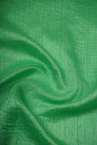 Plain Dyed Alina Silk - saraaha.com - Accessories, Casual Wear, Color Variety, Dresses, Ethnic Lehengas, Festive Wear, Kurtas, Kurtis, Lustrous, Men's wear collection, Multiple Color Variety, Plain Dyed, Polyester, Raw Silk, Shiny, Shirts, Silk, Skirts, Suits, Trimmings, Wide Color Variety, Women wear