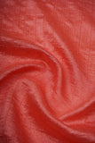 Plain Dyed Alina Silk - saraaha.com - Accessories, Casual Wear, Color Variety, Dresses, Ethnic Lehengas, Festive Wear, Kurtas, Kurtis, Lustrous, Men's wear collection, Multiple Color Variety, Plain Dyed, Polyester, Raw Silk, Shiny, Shirts, Silk, Skirts, Suits, Trimmings, Wide Color Variety, Women wear