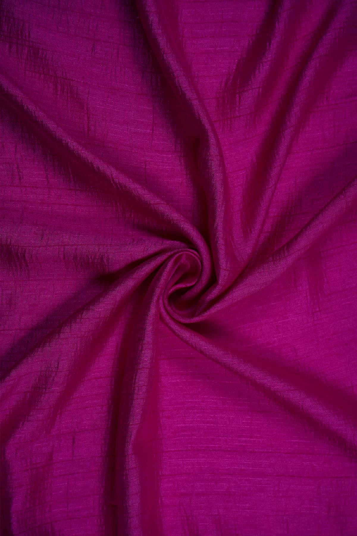 Plain Dyed Alina Silk - saraaha.com - Accessories, Casual Wear, Color Variety, Dresses, Ethnic Lehengas, Festive Wear, Kurtas, Kurtis, Lustrous, Men's wear collection, Multiple Color Variety, Plain Dyed, Polyester, Raw Silk, Shiny, Shirts, Silk, Skirts, Suits, Trimmings, Wide Color Variety, Women wear