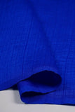 Plain Dyed Alina Silk - saraaha.com - Accessories, Casual Wear, Color Variety, Dresses, Ethnic Lehengas, Festive Wear, Kurtas, Kurtis, Lustrous, Men's wear collection, Multiple Color Variety, Plain Dyed, Polyester, Raw Silk, Shiny, Shirts, Silk, Skirts, Suits, Trimmings, Wide Color Variety, Women wear
