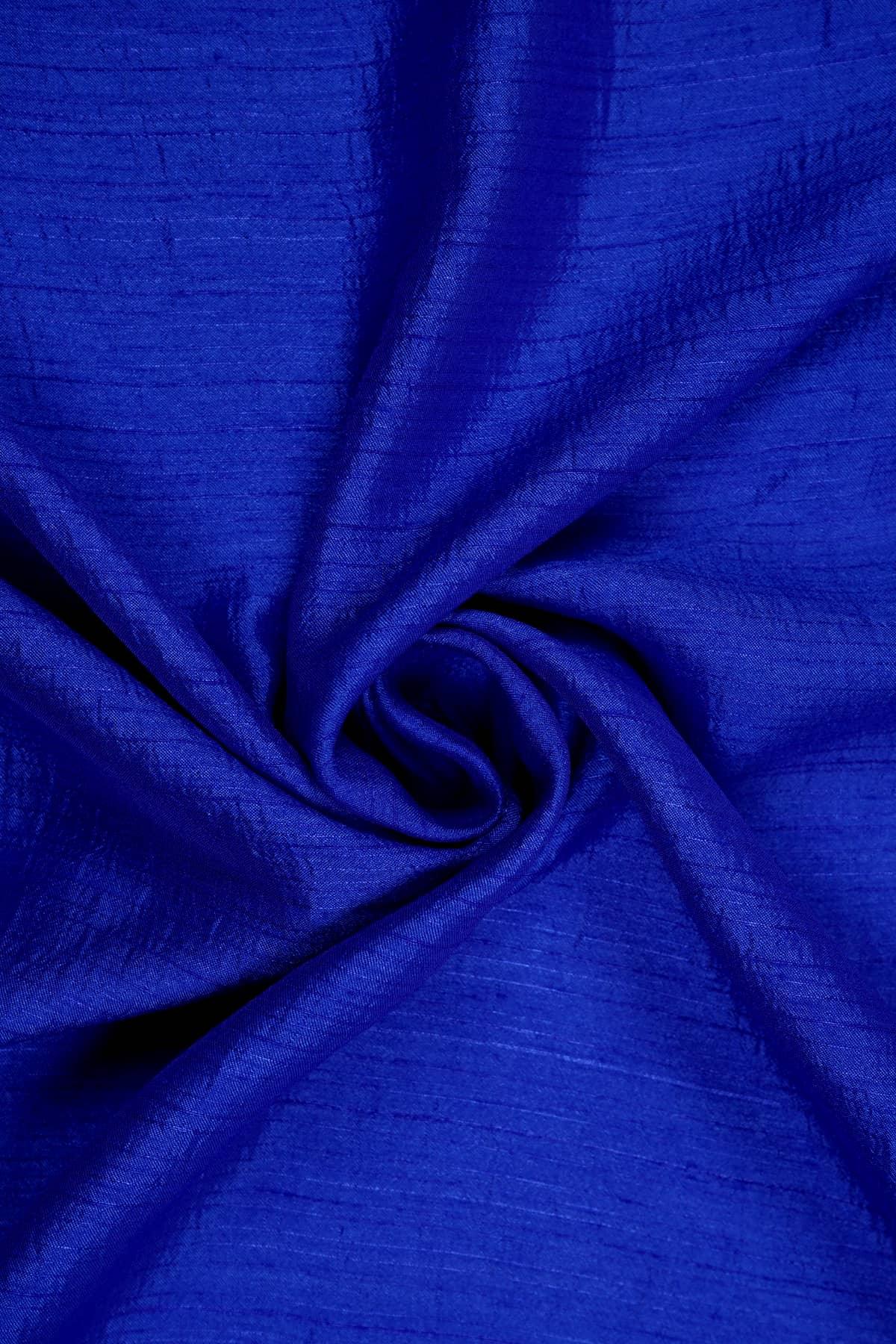 Plain Dyed Alina Silk - saraaha.com - Accessories, Casual Wear, Color Variety, Dresses, Ethnic Lehengas, Festive Wear, Kurtas, Kurtis, Lustrous, Men's wear collection, Multiple Color Variety, Plain Dyed, Polyester, Raw Silk, Shiny, Shirts, Silk, Skirts, Suits, Trimmings, Wide Color Variety, Women wear