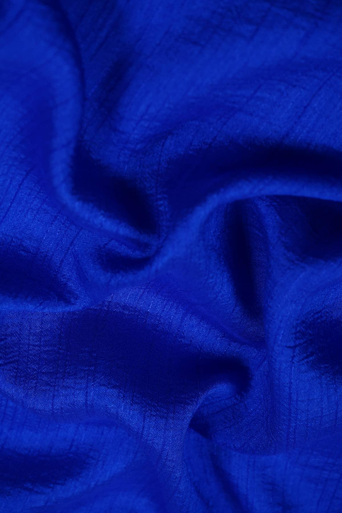 Plain Dyed Alina Silk - saraaha.com - Accessories, Casual Wear, Color Variety, Dresses, Ethnic Lehengas, Festive Wear, Kurtas, Kurtis, Lustrous, Men's wear collection, Multiple Color Variety, Plain Dyed, Polyester, Raw Silk, Shiny, Shirts, Silk, Skirts, Suits, Trimmings, Wide Color Variety, Women wear