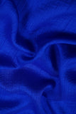 Plain Dyed Alina Silk - saraaha.com - Accessories, Casual Wear, Color Variety, Dresses, Ethnic Lehengas, Festive Wear, Kurtas, Kurtis, Lustrous, Men's wear collection, Multiple Color Variety, Plain Dyed, Polyester, Raw Silk, Shiny, Shirts, Silk, Skirts, Suits, Trimmings, Wide Color Variety, Women wear