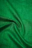 Plain Dyed Alina Silk - saraaha.com - Accessories, Casual Wear, Color Variety, Dresses, Ethnic Lehengas, Festive Wear, Kurtas, Kurtis, Lustrous, Men's wear collection, Multiple Color Variety, Plain Dyed, Polyester, Raw Silk, Shiny, Shirts, Silk, Skirts, Suits, Trimmings, Wide Color Variety, Women wear