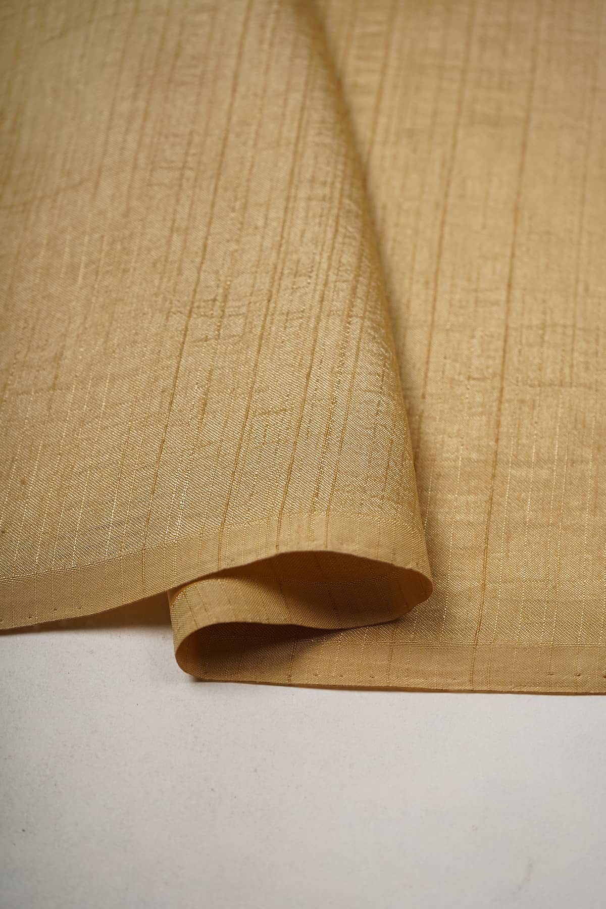 Plain Dyed Alina Silk - saraaha.com - Accessories, Casual Wear, Color Variety, Dresses, Ethnic Lehengas, Festive Wear, Kurtas, Kurtis, Lustrous, Men's wear collection, Multiple Color Variety, Plain Dyed, Polyester, Raw Silk, Shiny, Shirts, Silk, Skirts, Suits, Trimmings, Wide Color Variety, Women wear
