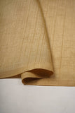 Plain Dyed Alina Silk - saraaha.com - Accessories, Casual Wear, Color Variety, Dresses, Ethnic Lehengas, Festive Wear, Kurtas, Kurtis, Lustrous, Men's wear collection, Multiple Color Variety, Plain Dyed, Polyester, Raw Silk, Shiny, Shirts, Silk, Skirts, Suits, Trimmings, Wide Color Variety, Women wear