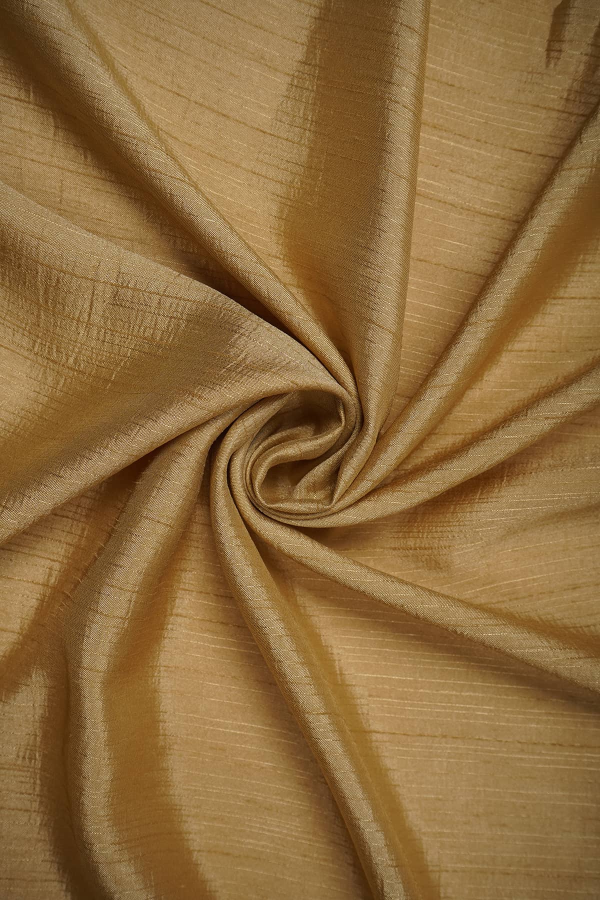 Plain Dyed Alina Silk - saraaha.com - Accessories, Casual Wear, Color Variety, Dresses, Ethnic Lehengas, Festive Wear, Kurtas, Kurtis, Lustrous, Men's wear collection, Multiple Color Variety, Plain Dyed, Polyester, Raw Silk, Shiny, Shirts, Silk, Skirts, Suits, Trimmings, Wide Color Variety, Women wear