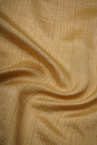Plain Dyed Alina Silk - saraaha.com - Accessories, Casual Wear, Color Variety, Dresses, Ethnic Lehengas, Festive Wear, Kurtas, Kurtis, Lustrous, Men's wear collection, Multiple Color Variety, Plain Dyed, Polyester, Raw Silk, Shiny, Shirts, Silk, Skirts, Suits, Trimmings, Wide Color Variety, Women wear