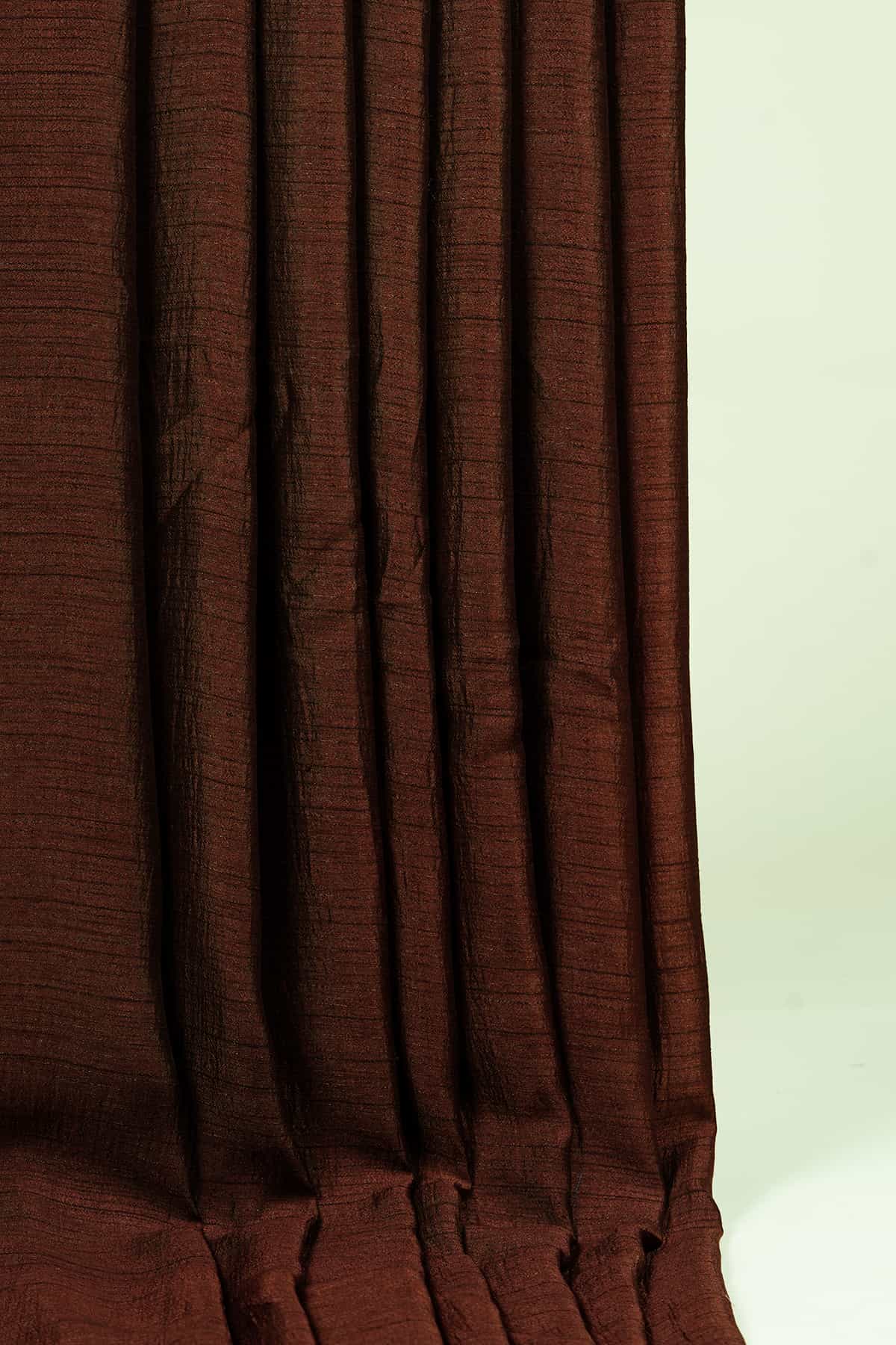 Plain Dyed Alina Silk - saraaha.com - Accessories, Casual Wear, Color Variety, Dresses, Ethnic Lehengas, Festive Wear, Kurtas, Kurtis, Lustrous, Men's wear collection, Multiple Color Variety, Plain Dyed, Polyester, Raw Silk, Shiny, Shirts, Silk, Skirts, Suits, Trimmings, Wide Color Variety, Women wear