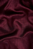 Plain Dyed Alina Silk - saraaha.com - Accessories, Casual Wear, Color Variety, Dresses, Ethnic Lehengas, Festive Wear, Kurtas, Kurtis, Lustrous, Men's wear collection, Multiple Color Variety, Plain Dyed, Polyester, Raw Silk, Shiny, Shirts, Silk, Skirts, Suits, Trimmings, Wide Color Variety, Women wear