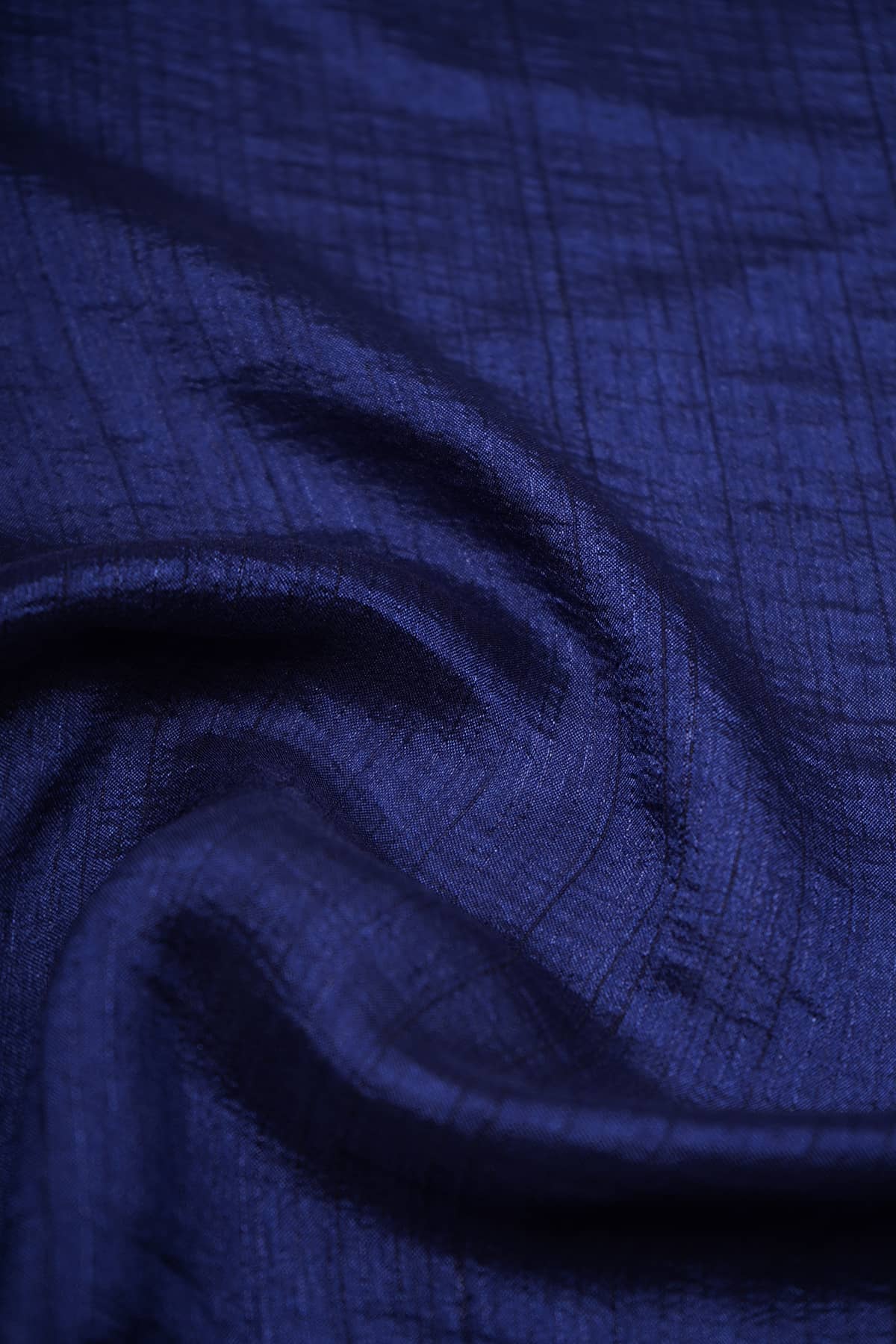 Plain Dyed Alina Silk - saraaha.com - Accessories, Casual Wear, Color Variety, Dresses, Ethnic Lehengas, Festive Wear, Kurtas, Kurtis, Lustrous, Men's wear collection, Multiple Color Variety, Plain Dyed, Polyester, Raw Silk, Shiny, Shirts, Silk, Skirts, Suits, Trimmings, Wide Color Variety, Women wear