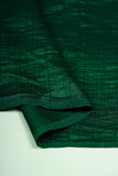 Plain Dyed Alina Silk - saraaha.com - Accessories, Casual Wear, Color Variety, Dresses, Ethnic Lehengas, Festive Wear, Kurtas, Kurtis, Lustrous, Men's wear collection, Multiple Color Variety, Plain Dyed, Polyester, Raw Silk, Shiny, Shirts, Silk, Skirts, Suits, Trimmings, Wide Color Variety, Women wear
