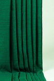 Plain Dyed Alina Silk - saraaha.com - Accessories, Casual Wear, Color Variety, Dresses, Ethnic Lehengas, Festive Wear, Kurtas, Kurtis, Lustrous, Men's wear collection, Multiple Color Variety, Plain Dyed, Polyester, Raw Silk, Shiny, Shirts, Silk, Skirts, Suits, Trimmings, Wide Color Variety, Women wear