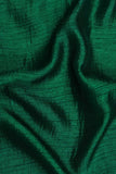Plain Dyed Alina Silk - saraaha.com - Accessories, Casual Wear, Color Variety, Dresses, Ethnic Lehengas, Festive Wear, Kurtas, Kurtis, Lustrous, Men's wear collection, Multiple Color Variety, Plain Dyed, Polyester, Raw Silk, Shiny, Shirts, Silk, Skirts, Suits, Trimmings, Wide Color Variety, Women wear
