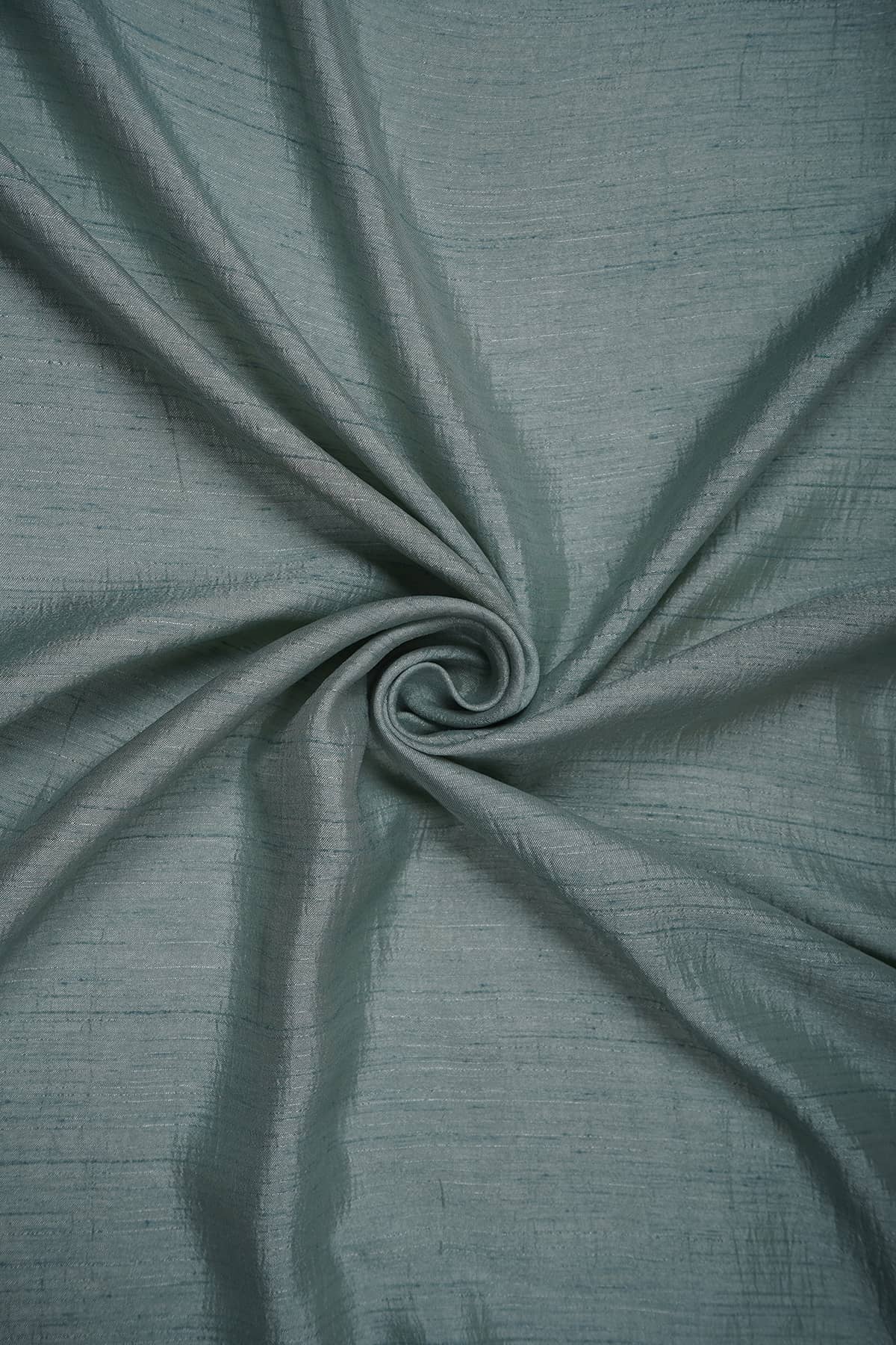 Plain Dyed Alina Silk - saraaha.com - Accessories, Casual Wear, Color Variety, Dresses, Ethnic Lehengas, Festive Wear, Kurtas, Kurtis, Lustrous, Men's wear collection, Multiple Color Variety, Plain Dyed, Polyester, Raw Silk, Shiny, Shirts, Silk, Skirts, Suits, Trimmings, Wide Color Variety, Women wear